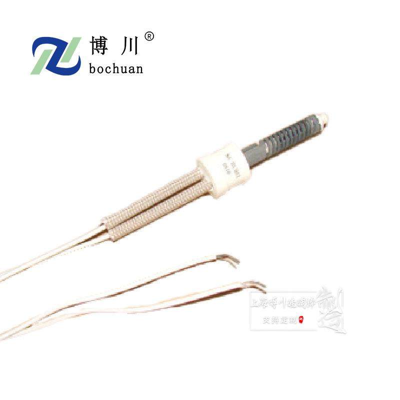 BC-STRC系列SIC碳化硅系列点火器STRC5加热板点火棒sic点火片,畜牧/养殖物资,畜牧/养殖器械,淘宝优惠券,粉丝福利购,淘宝优惠卷