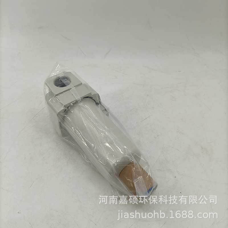 AF40-F06D-2-A空气过滤器除尘净化嘉硕环保