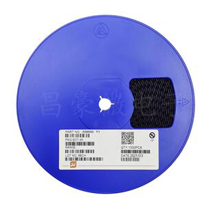 SS8050Y1三极管贴片SOT-89封装晶体管电流1.5A