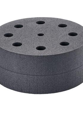 德国IKAVG3.34涡旋混匀器Vortex2/3适配垫片