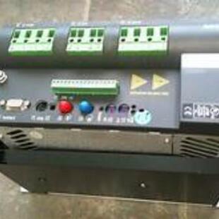 价格需核实电机ELAU控制器SM100-40-080-P0-45-S1