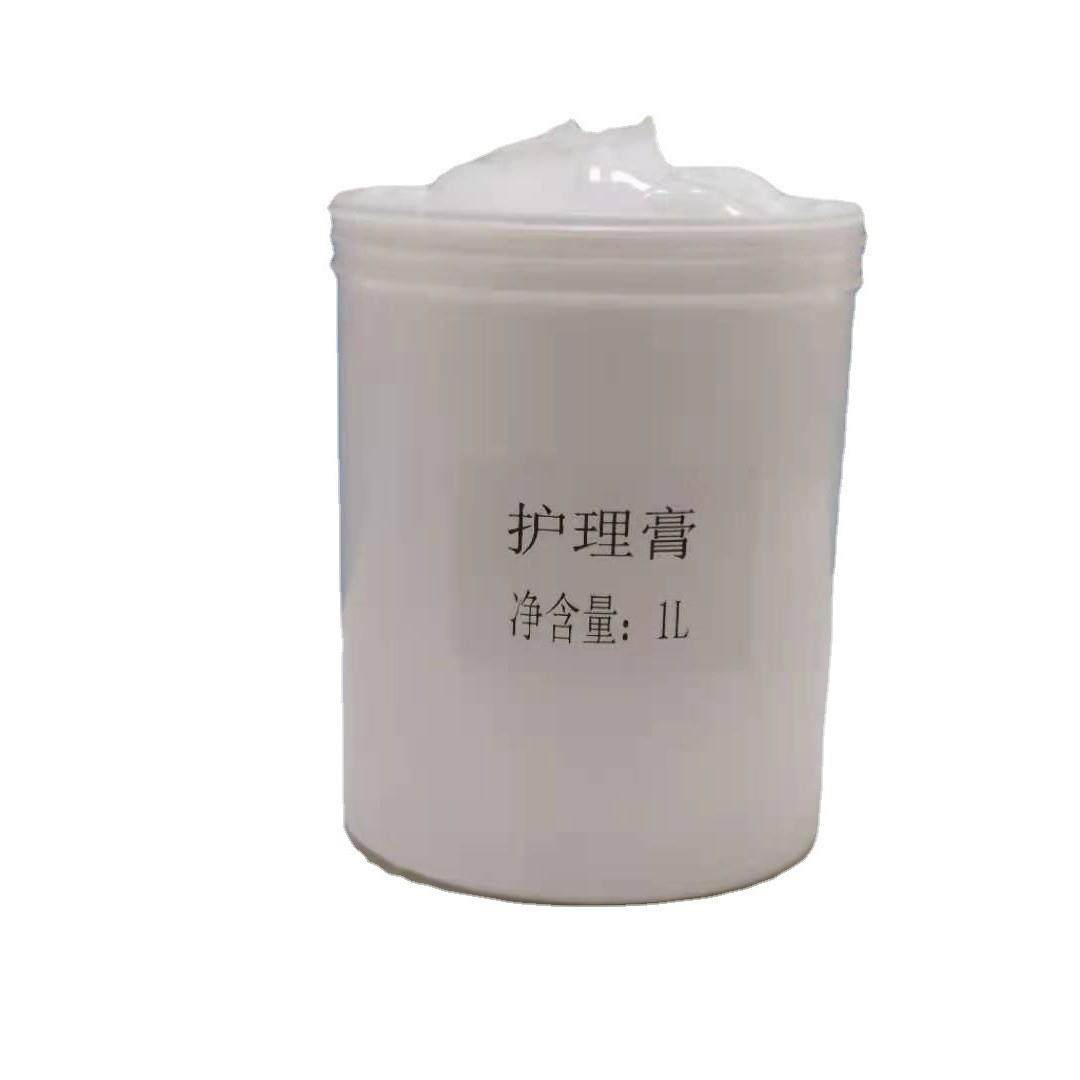 家居护理产品/爽滑光亮家居蜡/护理膏/奢护油/绵羊油/貂油膏,畜牧/养殖物资,畜牧/养殖器械,淘宝优惠券,粉丝福利购,淘宝优惠卷