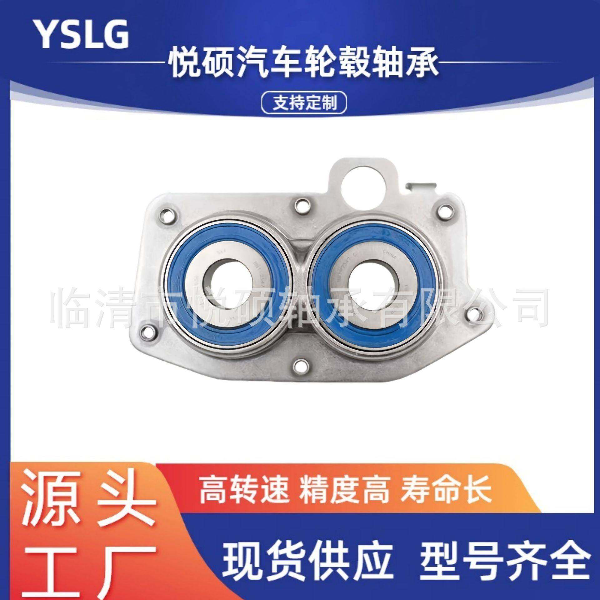 现货供应VKT100002T311206J462022310712131210汽车手动变速箱