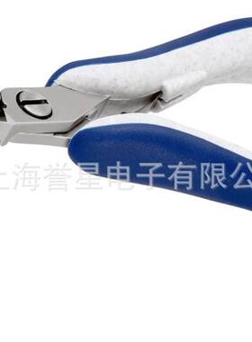 原装瑞士Idealtek钳子ES542TX.CR.BG.IT锥形和舒缓型钳子