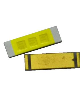 工厂1860白光9v15W陶瓷1600lm高亮白光1860灯珠9V汽车灯1860白光