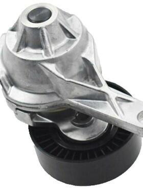 三角多楔带张紧器总成适用于斯巴鲁型号17540-54L00