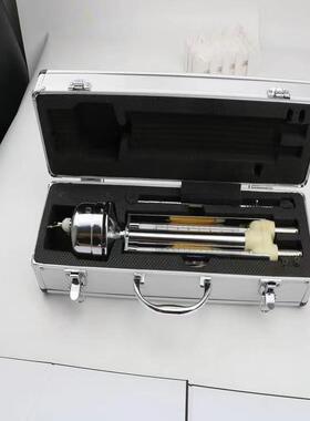 DH械M2矿用机计通风干湿干湿度表计便捷式温湿度性能WWY稳定