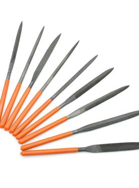 EVERPOWE套R315695艾威尔10件什锦锉1博57505-17506