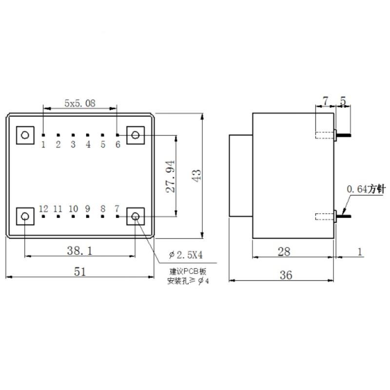 BingiT0/ET15-F716V/4VADTG8ZV/5VA4115V/60HZ12V/5VA兵字