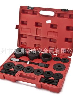 承17套前保37647驱动轴厂轮家直销汽工具