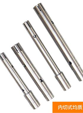 -2可调高速均验质机碎实浆室高速匀机组织76116捣机分散器乳化机