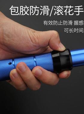 力扳扭手预汽置式可ISF调式修工具轮胎高精火花塞公度斤力矩扭矩