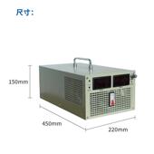 大率直流稳压可调开关电源2KWKW4KWKW6KW8KW105K功W15KW20KCIKW0K