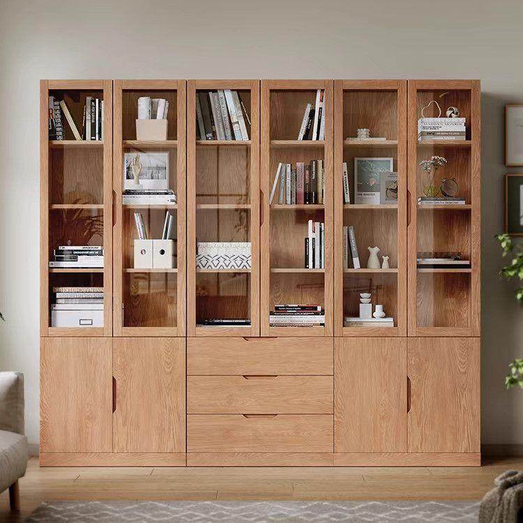 全实客厅书柜一体整墙玻门收纳储物56799璃展示柜墙书房靠书木架,农机/农具/农膜,其它农用工具,淘宝优惠券,粉丝福利购,淘宝优惠卷