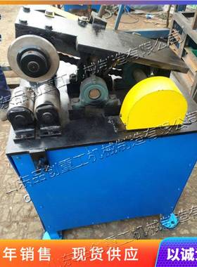 小型气11317动金属管材切断管机钢气动圆锯切管机片不锈管高速切