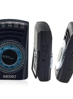 工数字精电子节拍器0S50V/60/70/20打拍75182器吉他钢琴节Q奏器