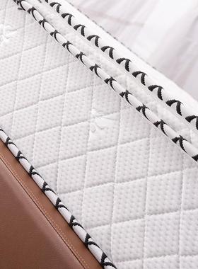 宿床床垫舍59690床垫弹簧硬垫