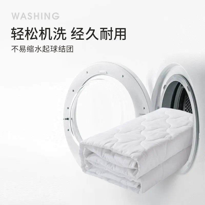 ?兰床垫保护透垫褥子罩薄学款生雅PLB气床笠套机水洗白色图案随机,包装,五金配件包装,淘宝优惠券,粉丝福利购,淘宝优惠卷