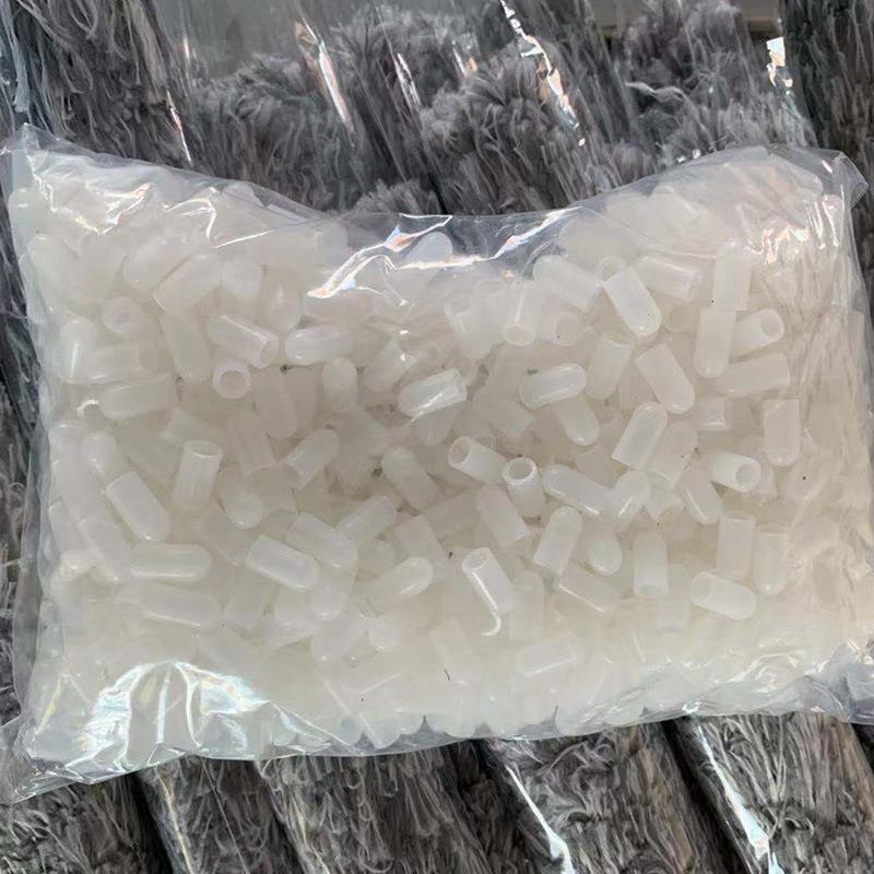 7件套居除尘掸清洁不除锈钢除尘掸伸掸家子426尘掸灰尘扫伸缩纤维