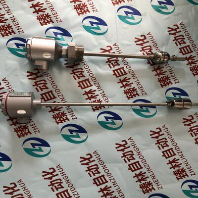 GSK-21入B插式浮球液位控制器GSK-AB1C系列1液位96550控制器