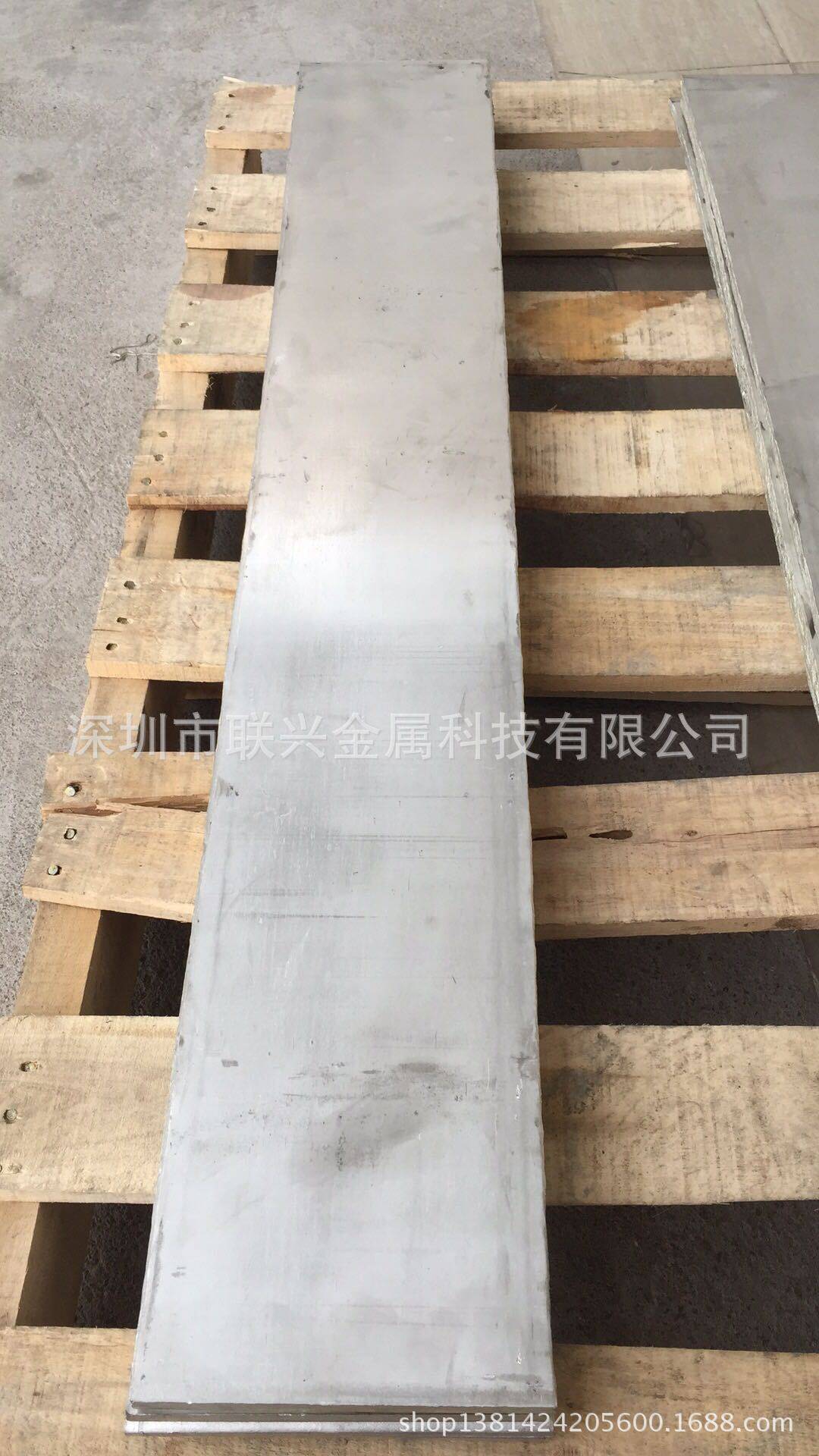 锡板,纯锡板,锡片,电镀锡板,环保锡板,99.95%锡板