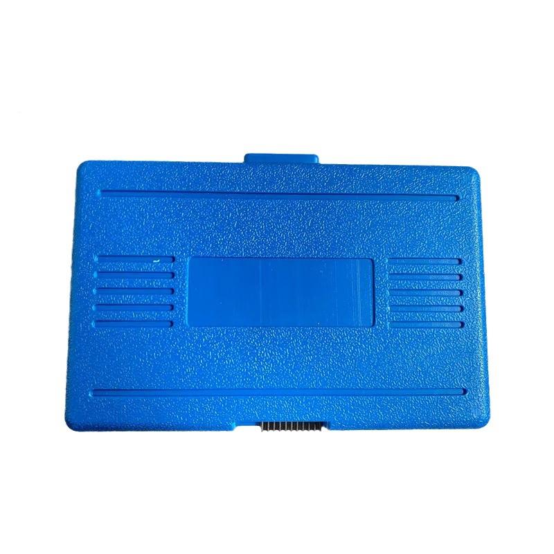 27件套装受损生母锈434螺取出套筒螺栓钉轮胎螺丝出器工螺具取装