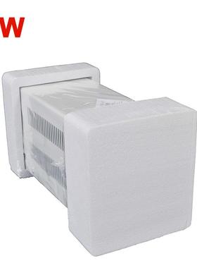 3010K电DS位直流稳压电源310V0EGIA恒流恒压线性三可调开关源