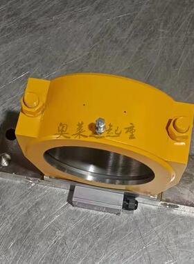 5吨10吨16载吨单梁行超限限车位60799器QCX-H2B重量制器