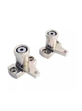 弹簧固定夹PKE01PKE11-L20-L3L5926440-0L50-6-0-Q-Z-S-H