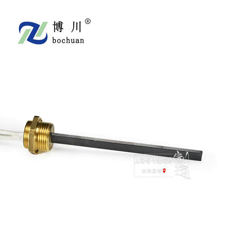 氮G化硅陶瓷点棒干点式陶瓷点火棒KGTT火D/TMCSTK7-120