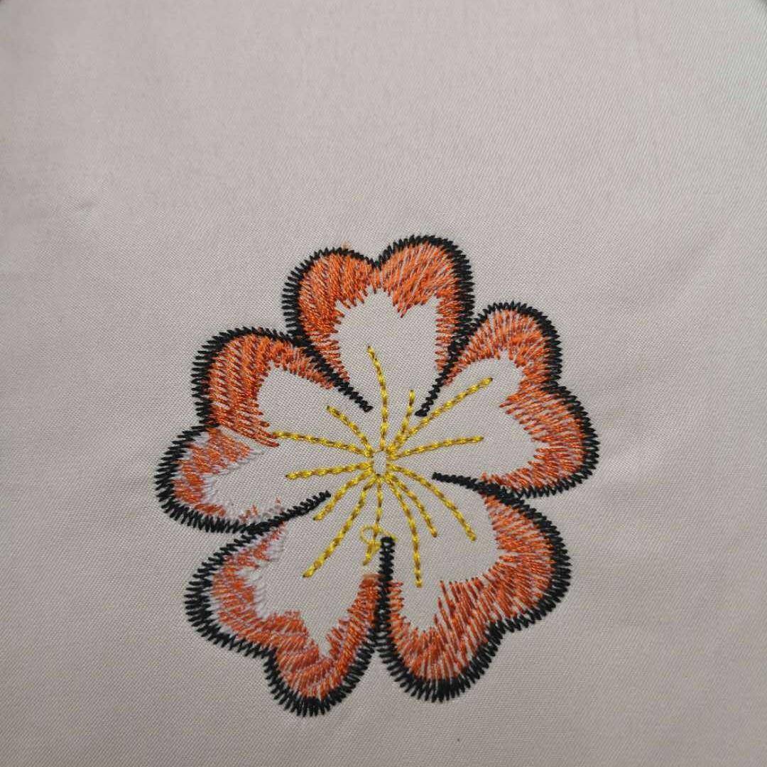 家用绣花家花用电脑缝纫机刺机用绣机绣机缝纫机绣花机家缝GFP绣