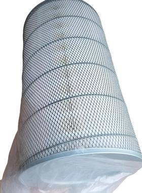 油滤滤芯6205542/100OOL螺杆式空压机配件大现全货