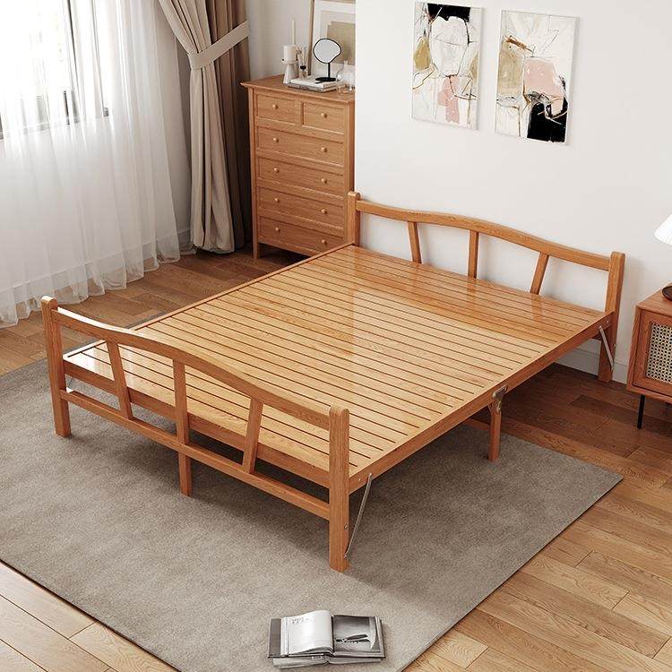 折租叠床竹床单1米2家用简易午休午睡床成人出房式硬板小BDYE老人,包装,五金配件包装,淘宝优惠券,粉丝福利购,淘宝优惠卷