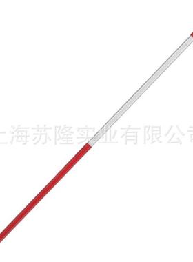 AR高枝锯S杆XP-5.526965单杆伸缩高枝锯E杆高空伐木锯杆子