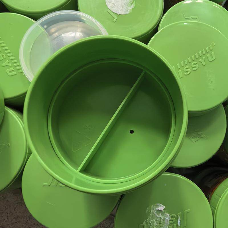 及时雨元锡膏ST锡M贴片热敏QDA感件低温焊接焊膏