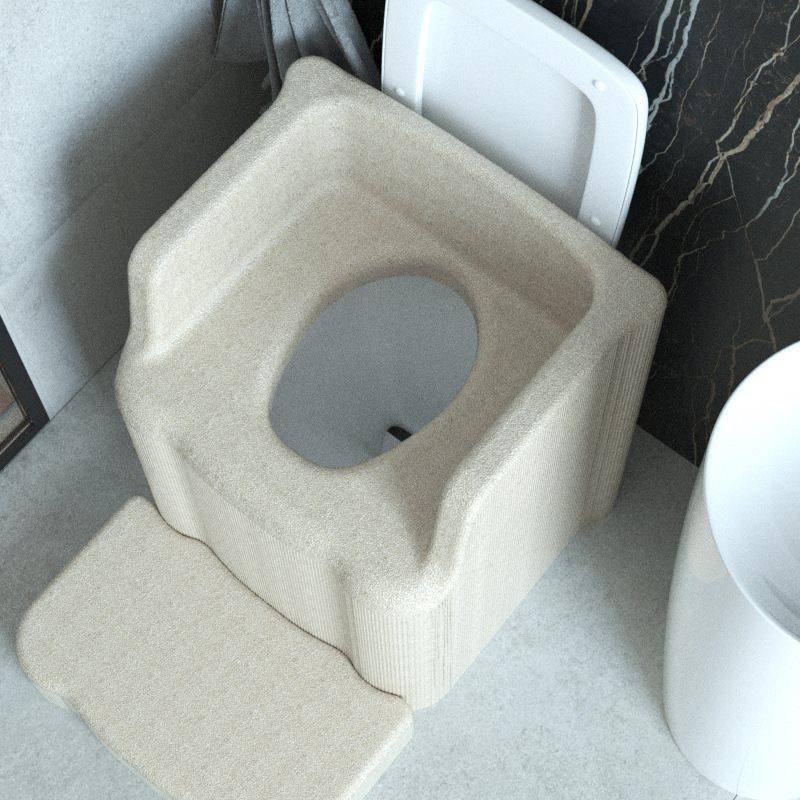 老沐人洗座椅EPP浴室小沙发孕妇儿澡OOS童浴淋浴椅携便坐凳