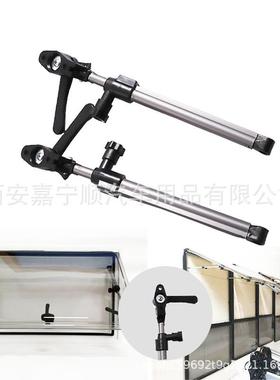 房ODV车车用窗户支撑杆33130mmm可调整长度10m-45mm