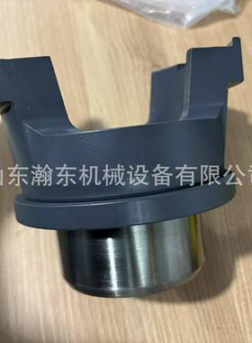 装载机L76驱动桥总成9H100-2OKV7A0100前00A0