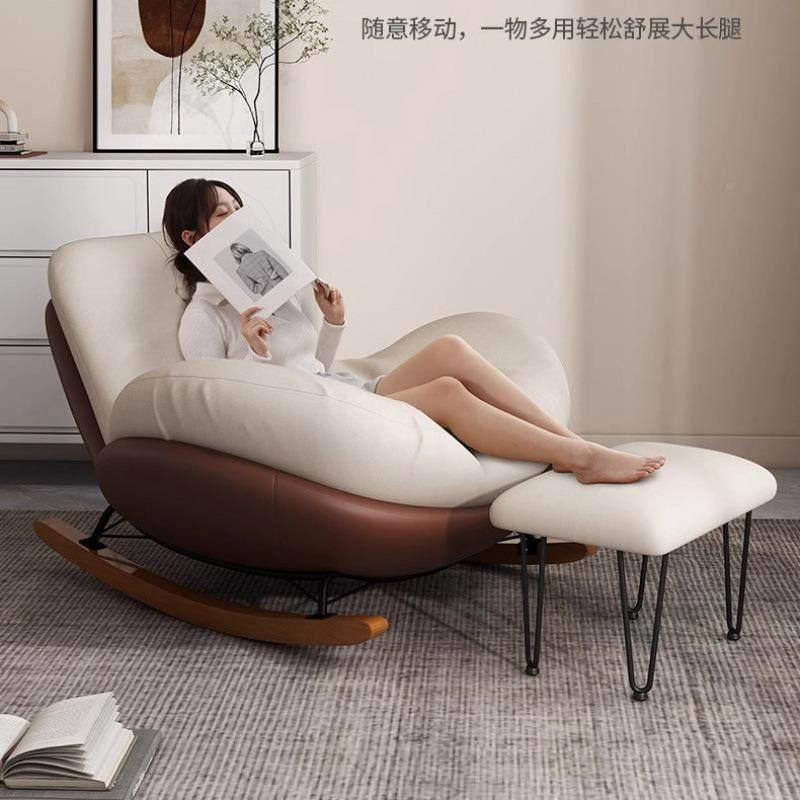 网红企鹅摇椅懒人躺椅人椅沙发舒适躺客厅67779卧椅室家用室内休,玩具/童车/益智/积木/模型,垂直悬浮玩具,淘宝优惠券,粉丝福利购,淘宝优惠卷