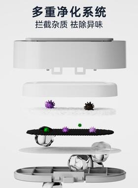 家直销7L不锈钢宠饮物水机超大容狗量循环出水自OMD动加厂热猫喂