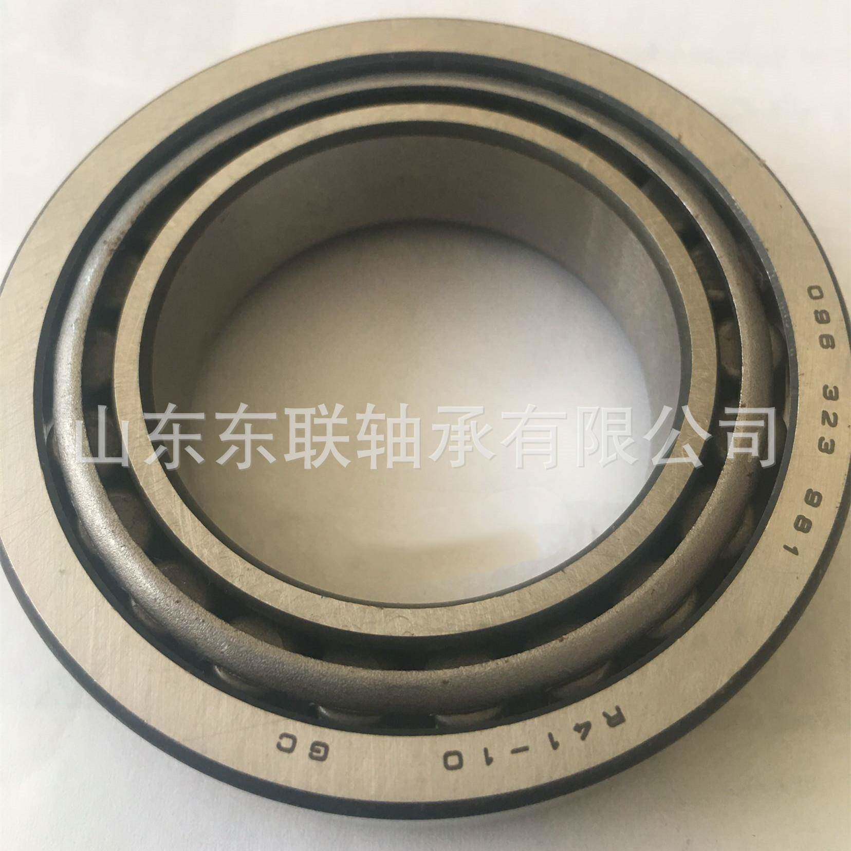 EDHQ车E7轴64207/776520英制圆锥滚子轴承汽车轮承