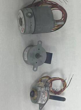 冲NPM脉电机单向同步0电机带减速器PTM-12EG20XOB厂家直供