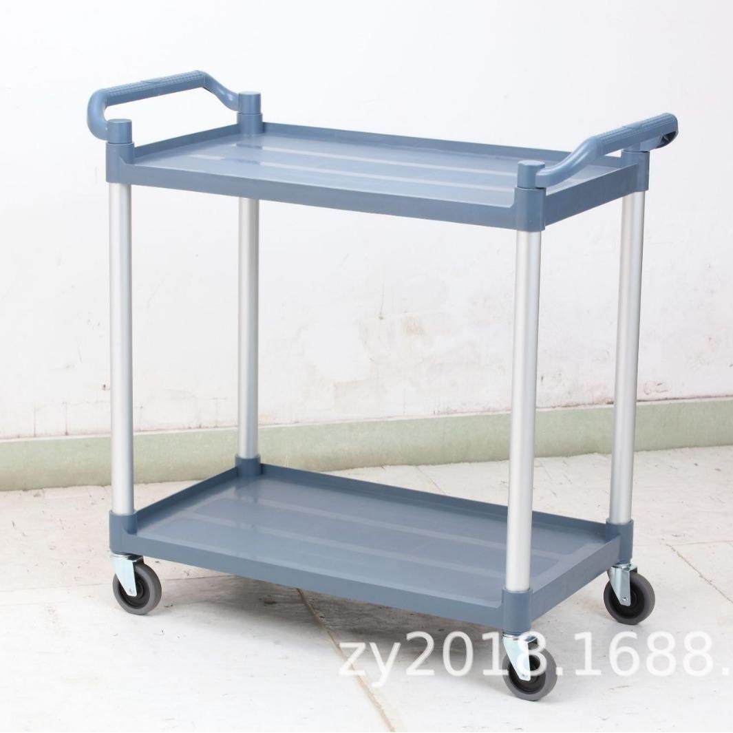 收餐车碗车餐厅饭店收手推车多功能酒59762店商圾垃桶三层小推车,农机/农具/农膜,其它农用工具,淘宝优惠券,粉丝福利购,淘宝优惠卷