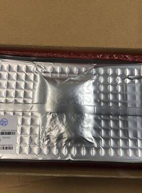 芯GSP片AD7配58BSTZ原厂原装一站式电子元器件6单