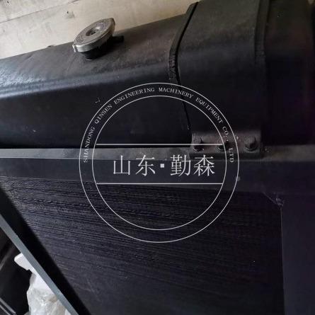 装载机3配件各种型号齐全W箱A80-6铲车变速滤芯IRR741-07-28713