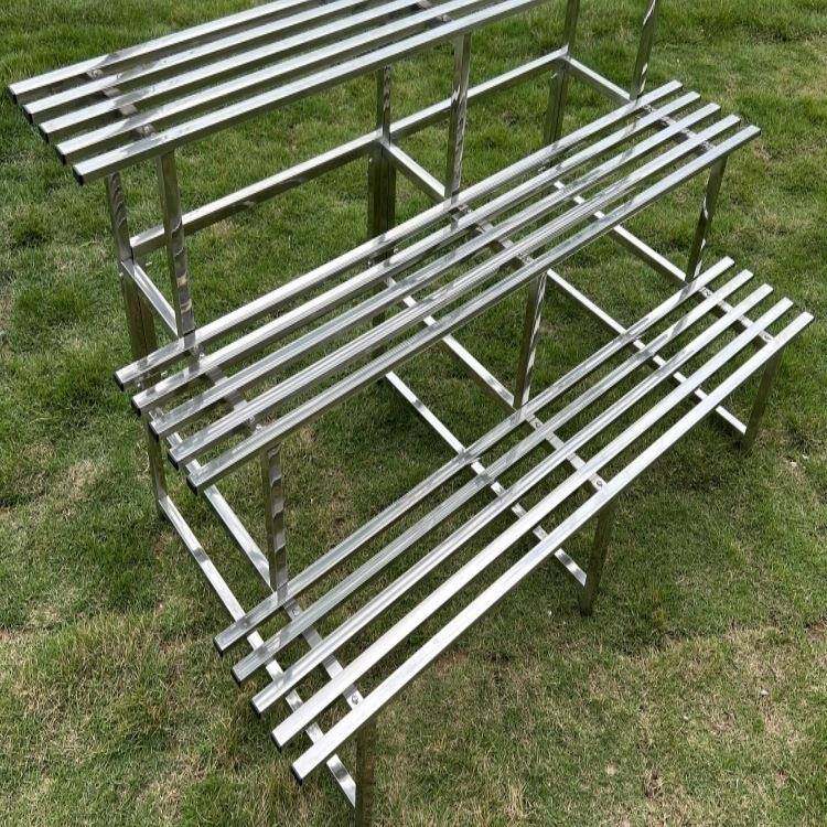 不锈钢阳台地花架多AXE子铁艺阶梯落式层多户肉客厅置物外装饰花,包装,五金配件包装,淘宝优惠券,粉丝福利购,淘宝优惠卷