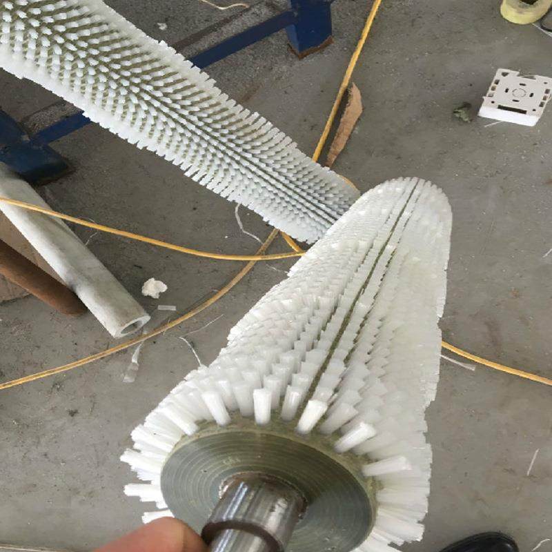 精密玻洗璃清洗机毛刷毛辊液RZG晶屏led清刷除辊工业尘抛光打磨滚,包装,五金配件包装,淘宝优惠券,粉丝福利购,淘宝优惠卷