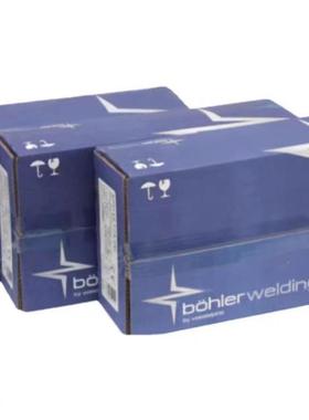 BOH条LERFOXRQQES4M-A不锈钢焊E3116LA-7焊条2.5