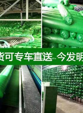 盖土11188网防绿尘工地地覆盖网绿网建筑工色绿化密目盖遮网绿化