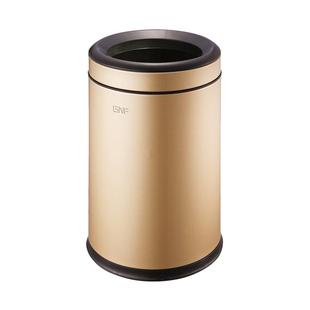 南新TQK方款椭圆环境桶房圆形间不锈钢全桶钢防指纹桶房间卫生间